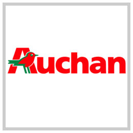 Auchan